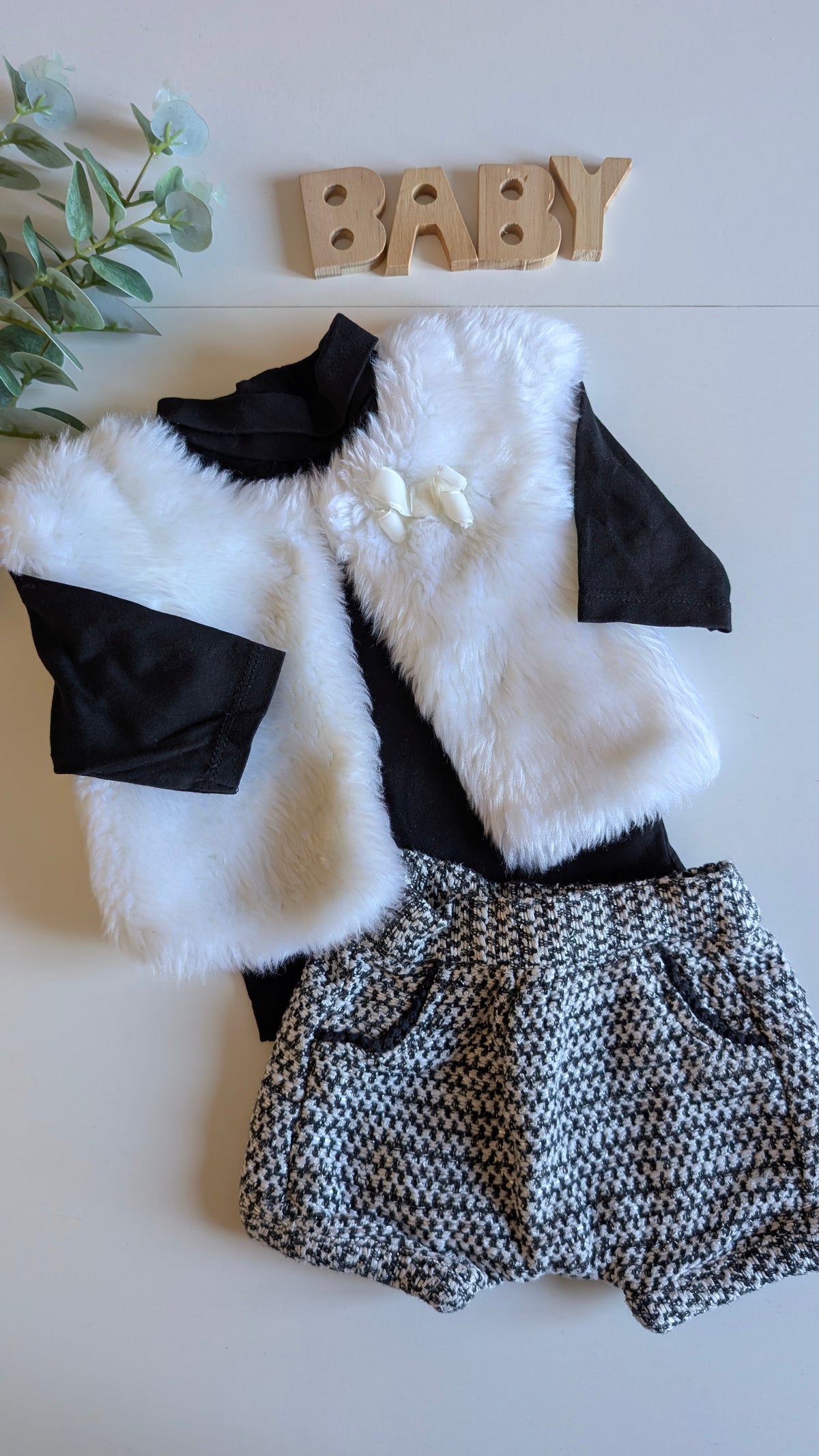 Ensemble "Kalia"