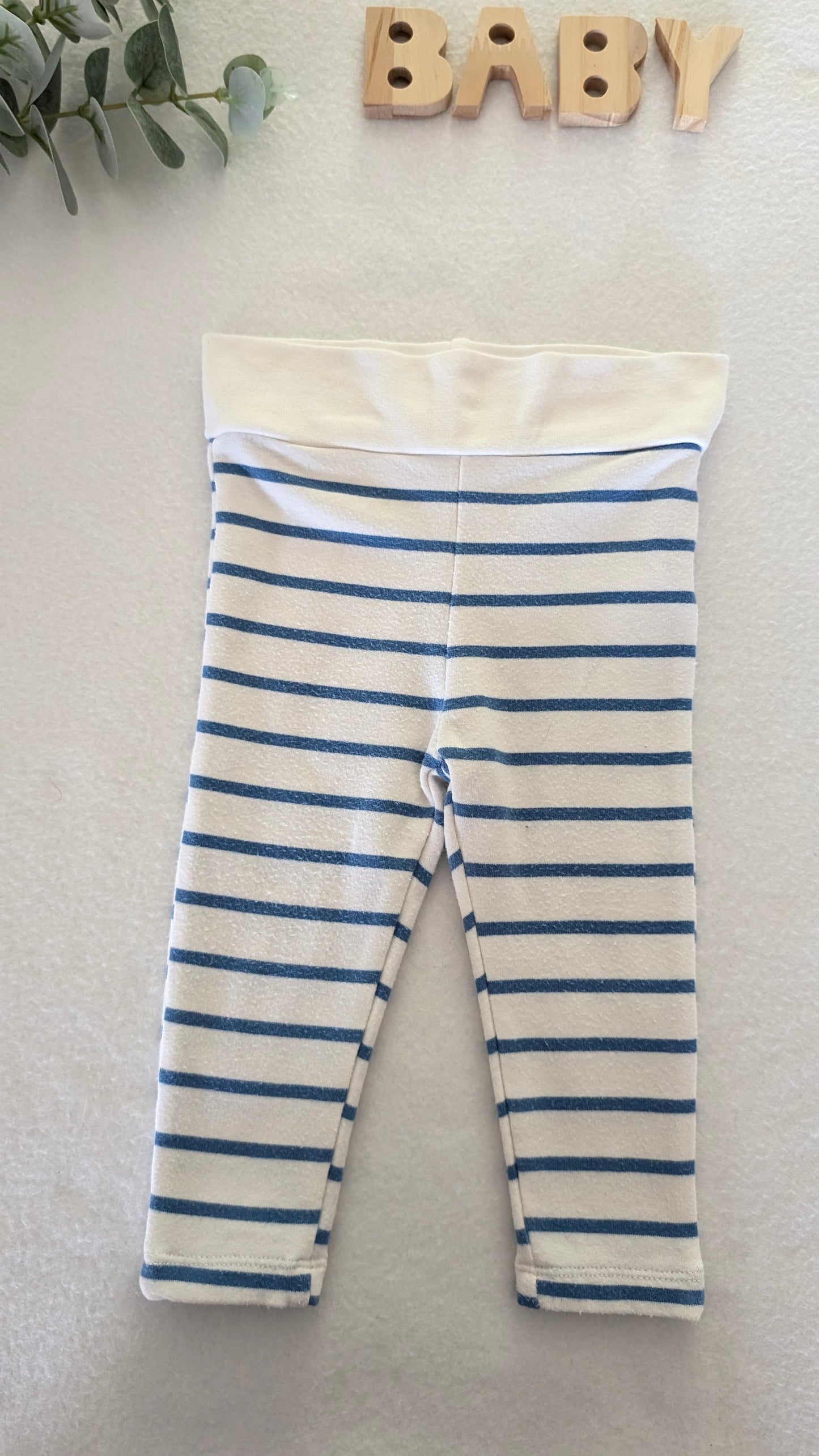 Ensemble "Ninon"