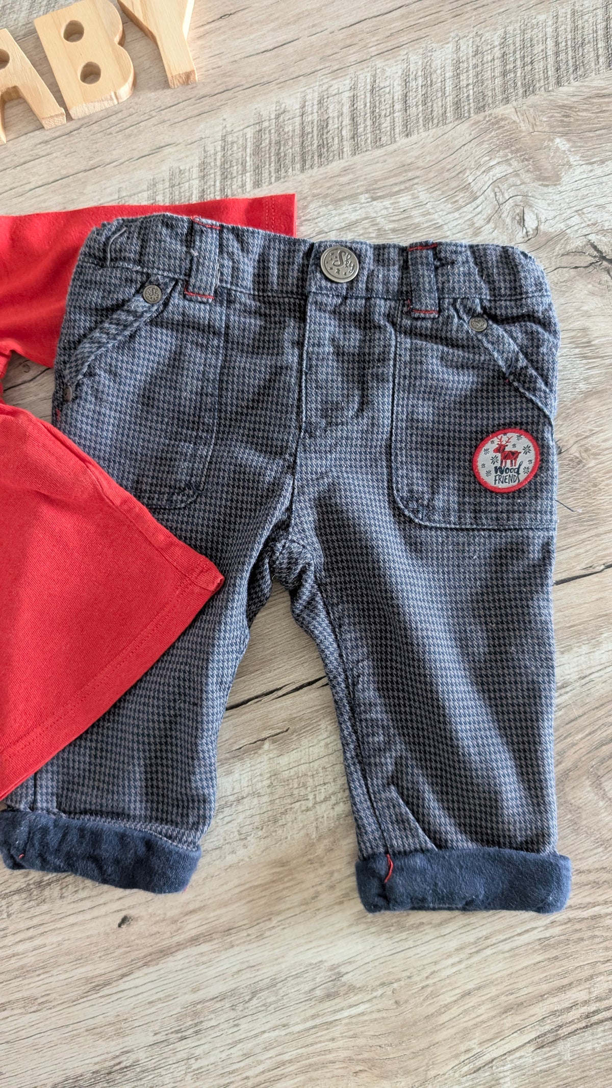 Ensemble "coeur ❤️"
