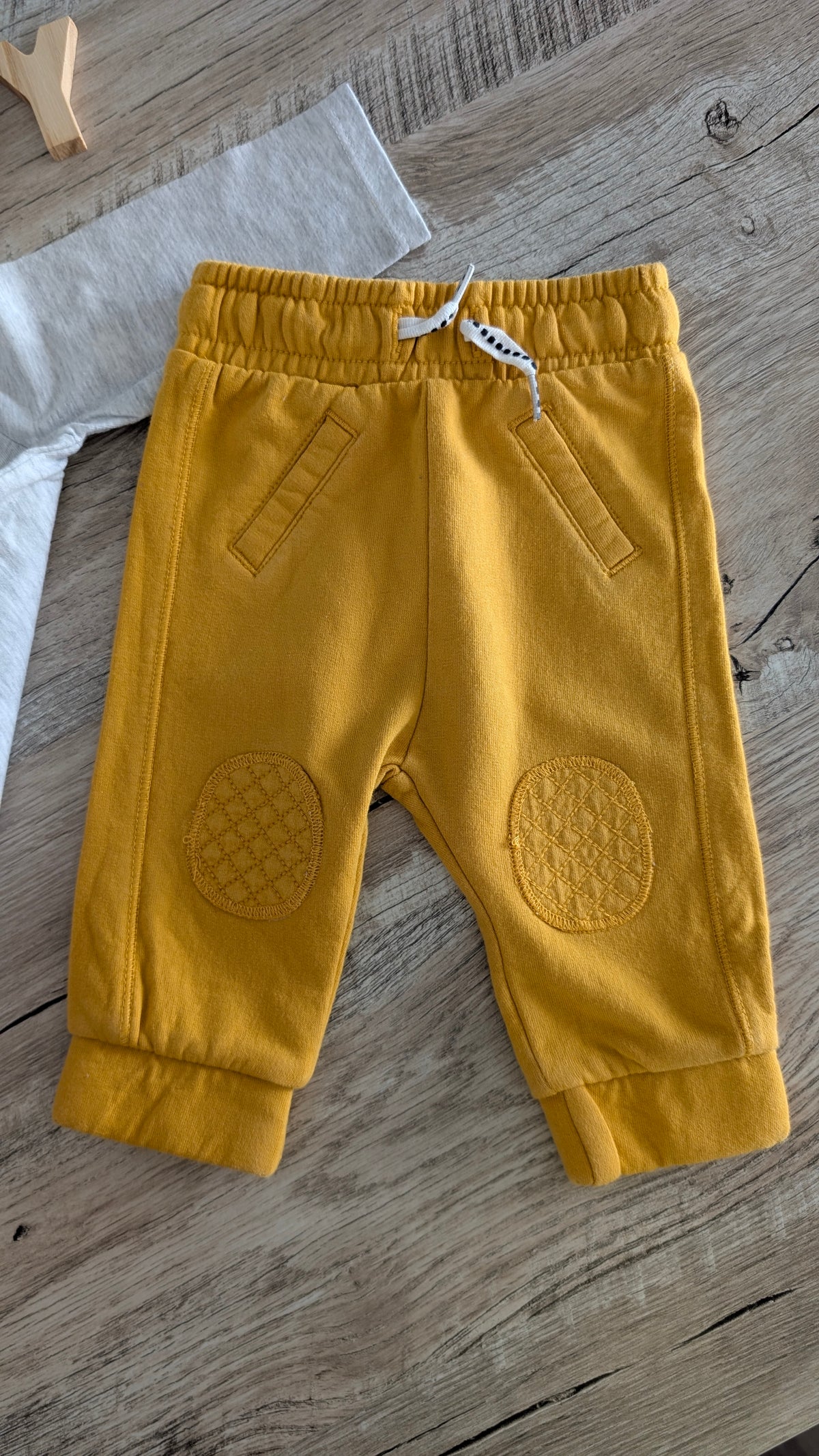 Ensemble "Batman"