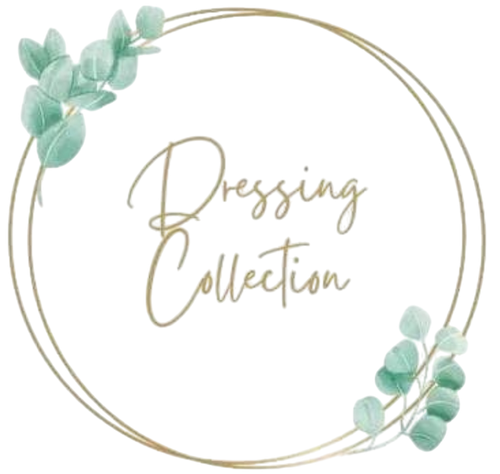 dressing collection