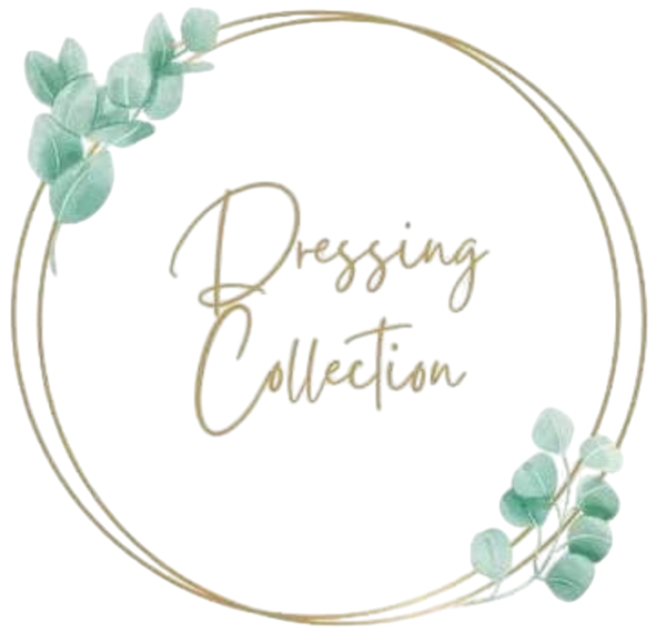 dressing collection