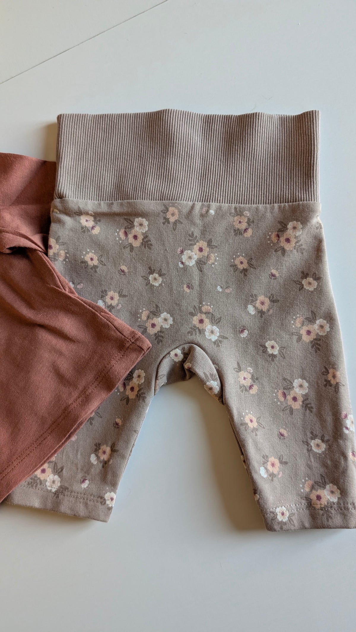 Ensemble "Prune"