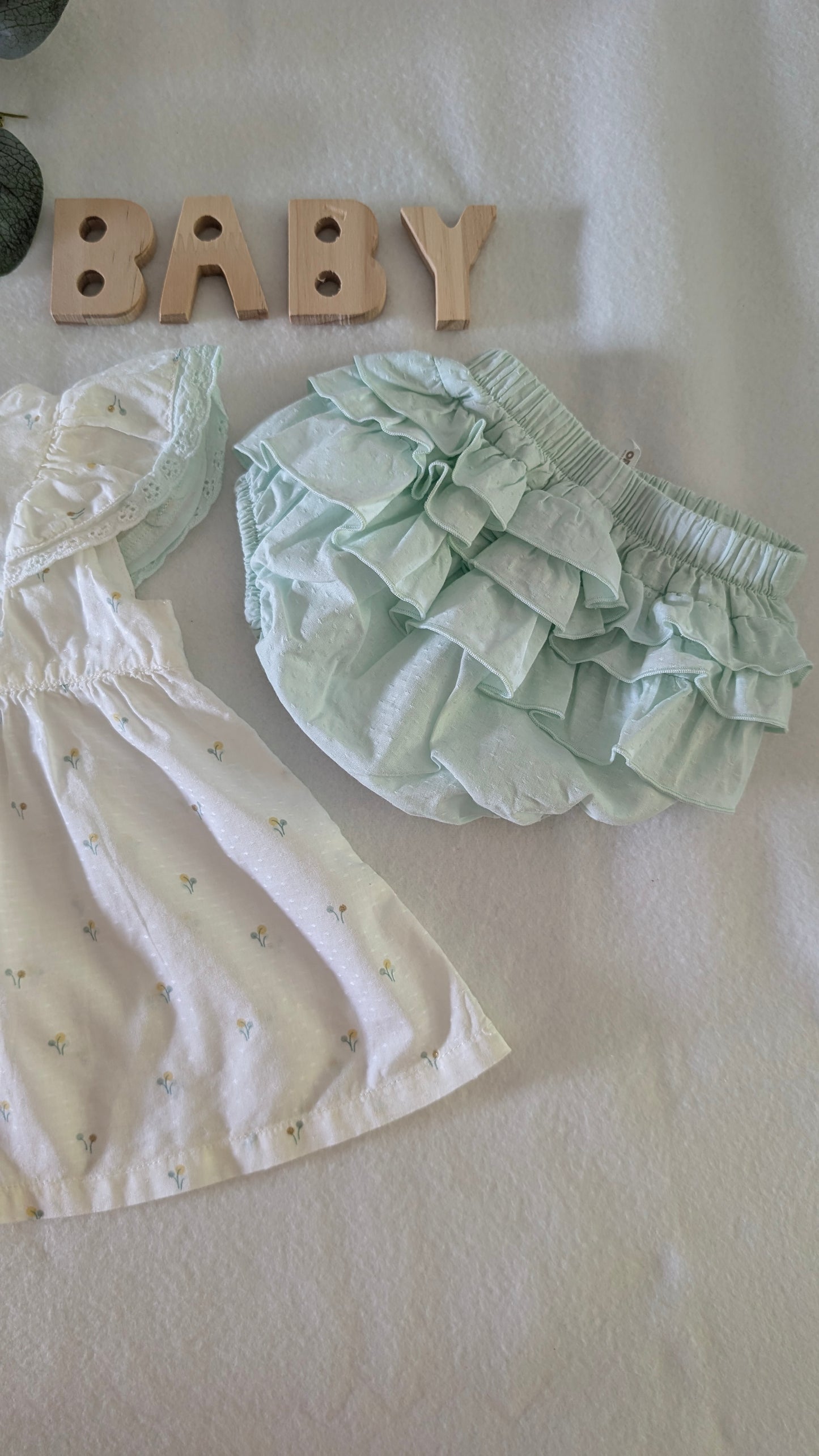 Robe "Léna"