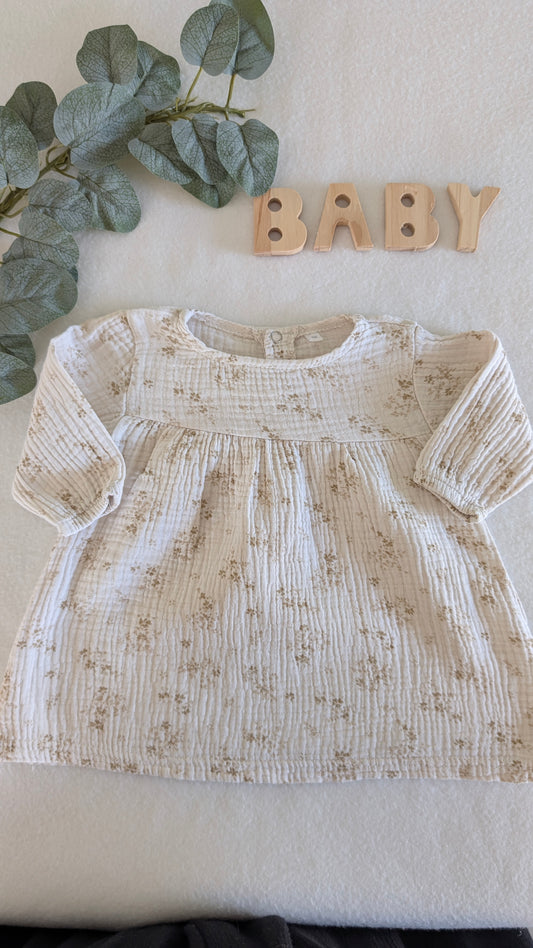 Robe "Lou"