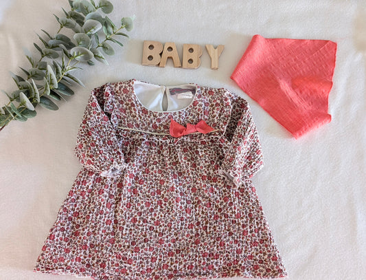 Robe "Lolita"
