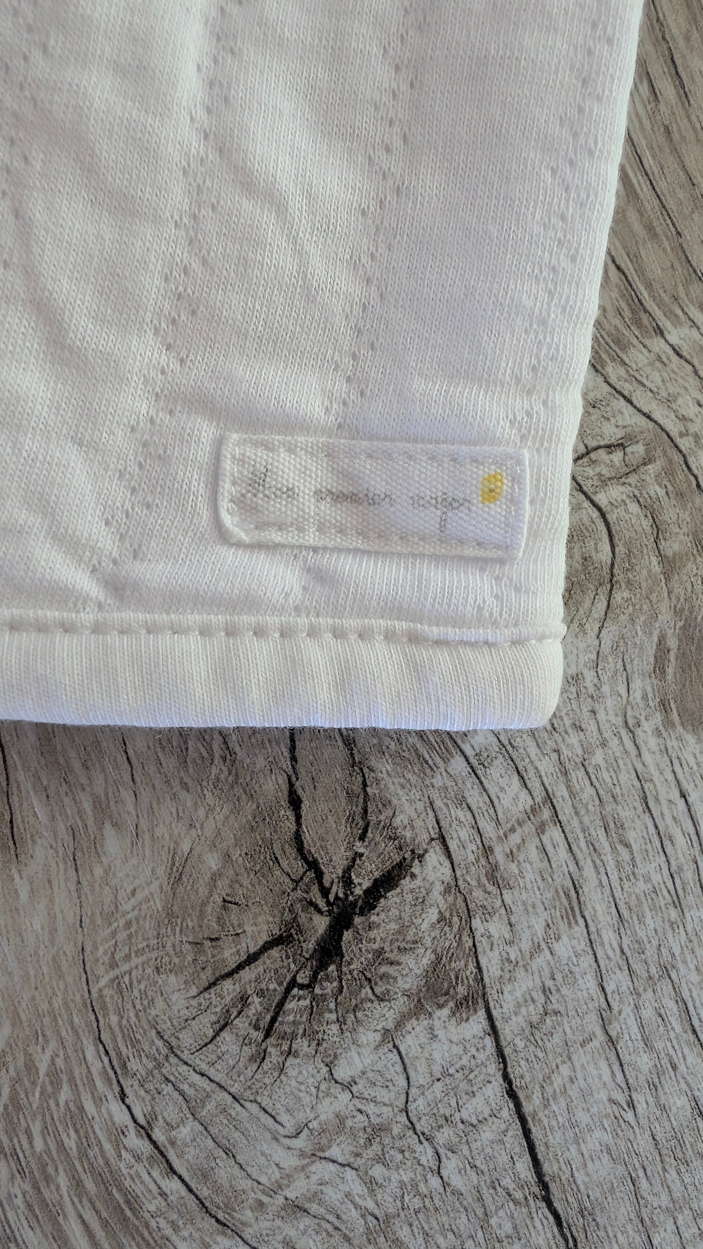 Pyjama "Augustin"