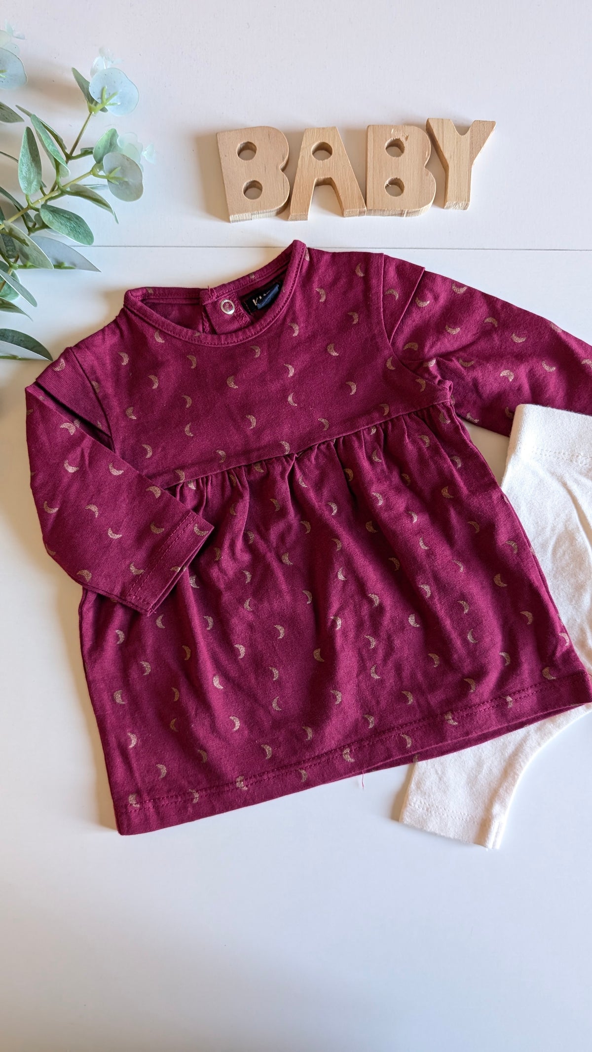 Ensemble "lune 🌙"