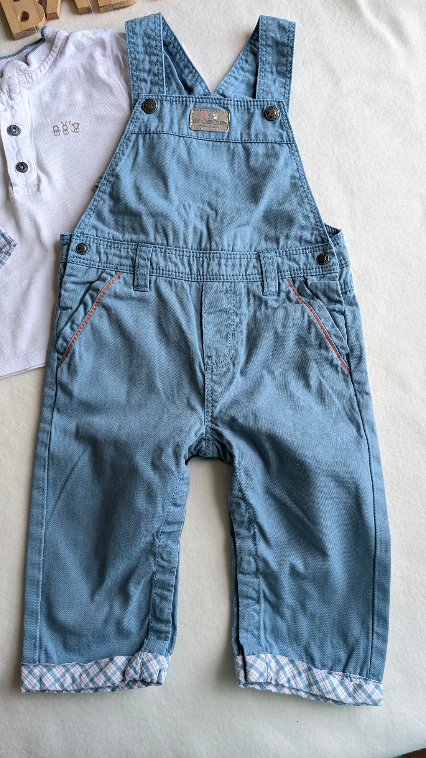 Ensemble "Arthur"