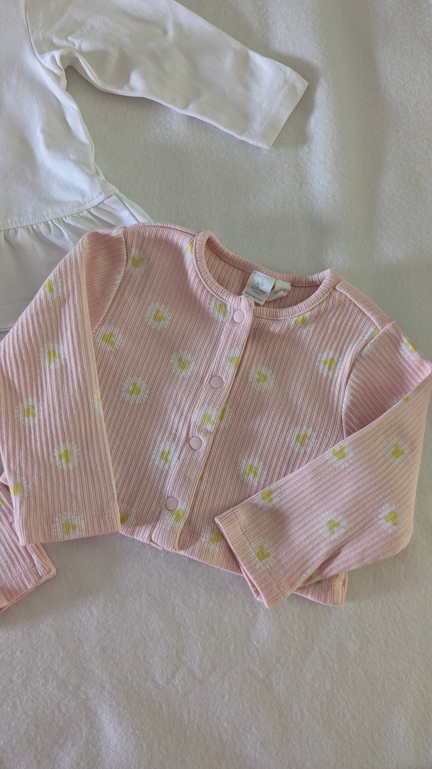 Ensemble "Romy"
