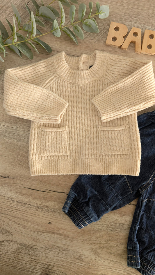 Ensemble "julien"