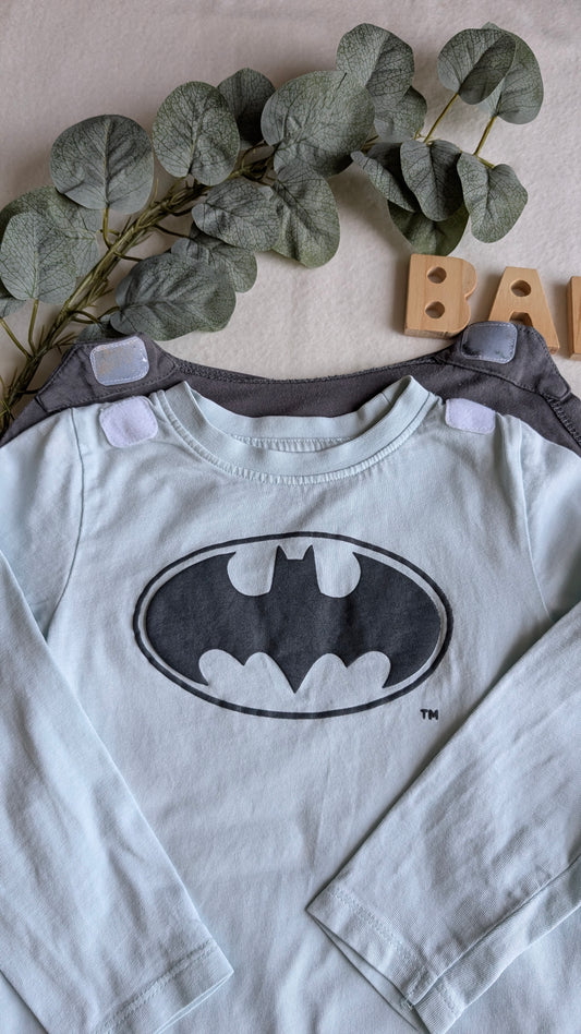 Pyjama "Batman"