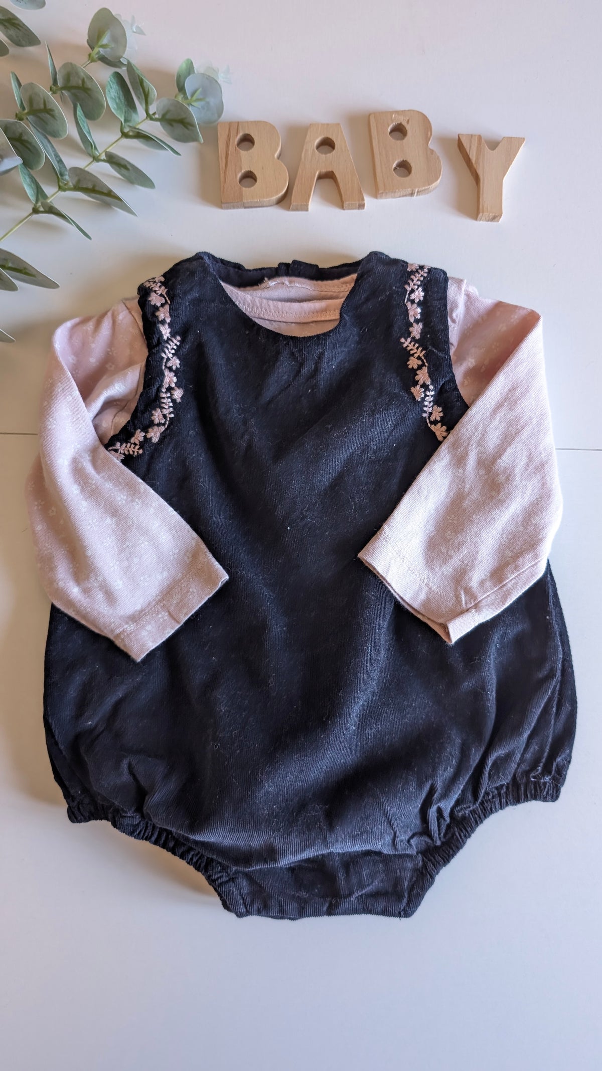 Ensemble "Cléa"