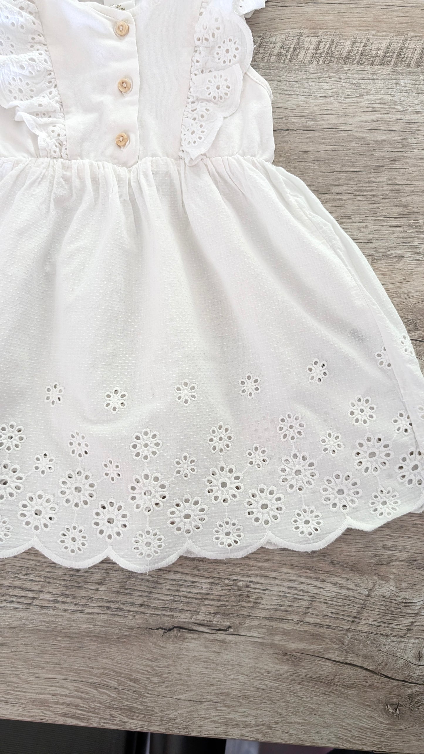 Robe Adèle