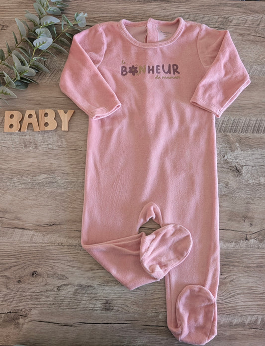 Pyjama "Sophia"