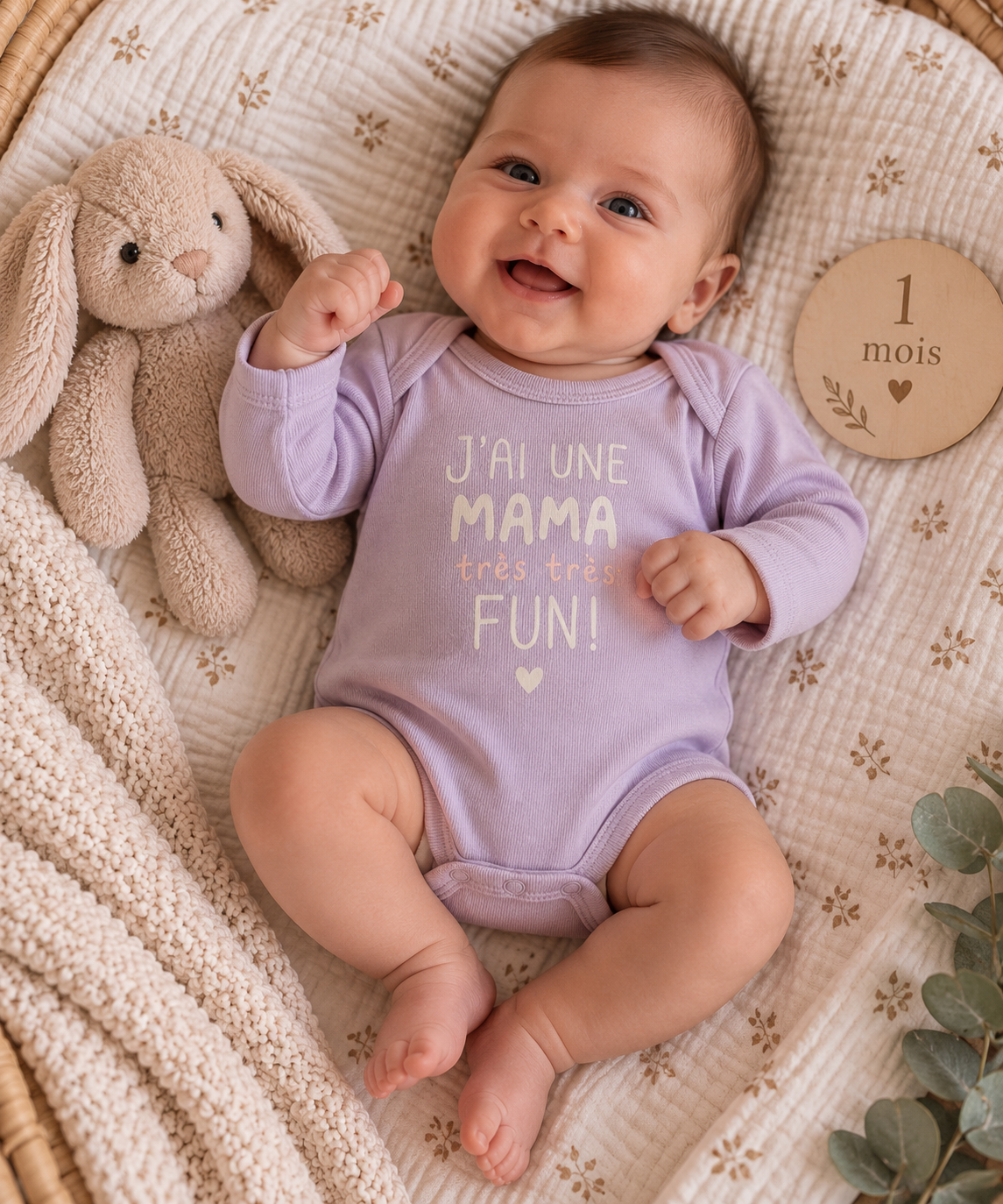 Body "Fun"