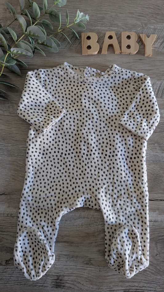 Pyjama "Pablo"
