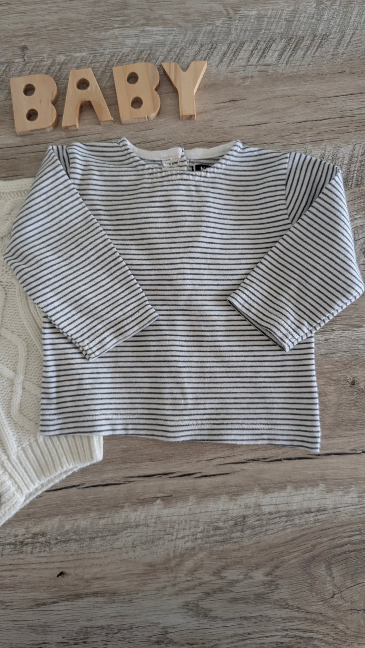 Ensemble " Corentin"
