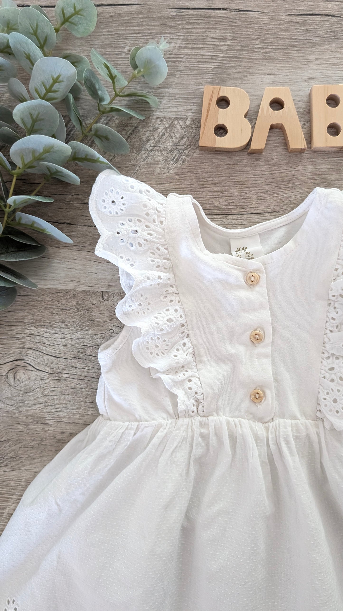 Robe Adèle