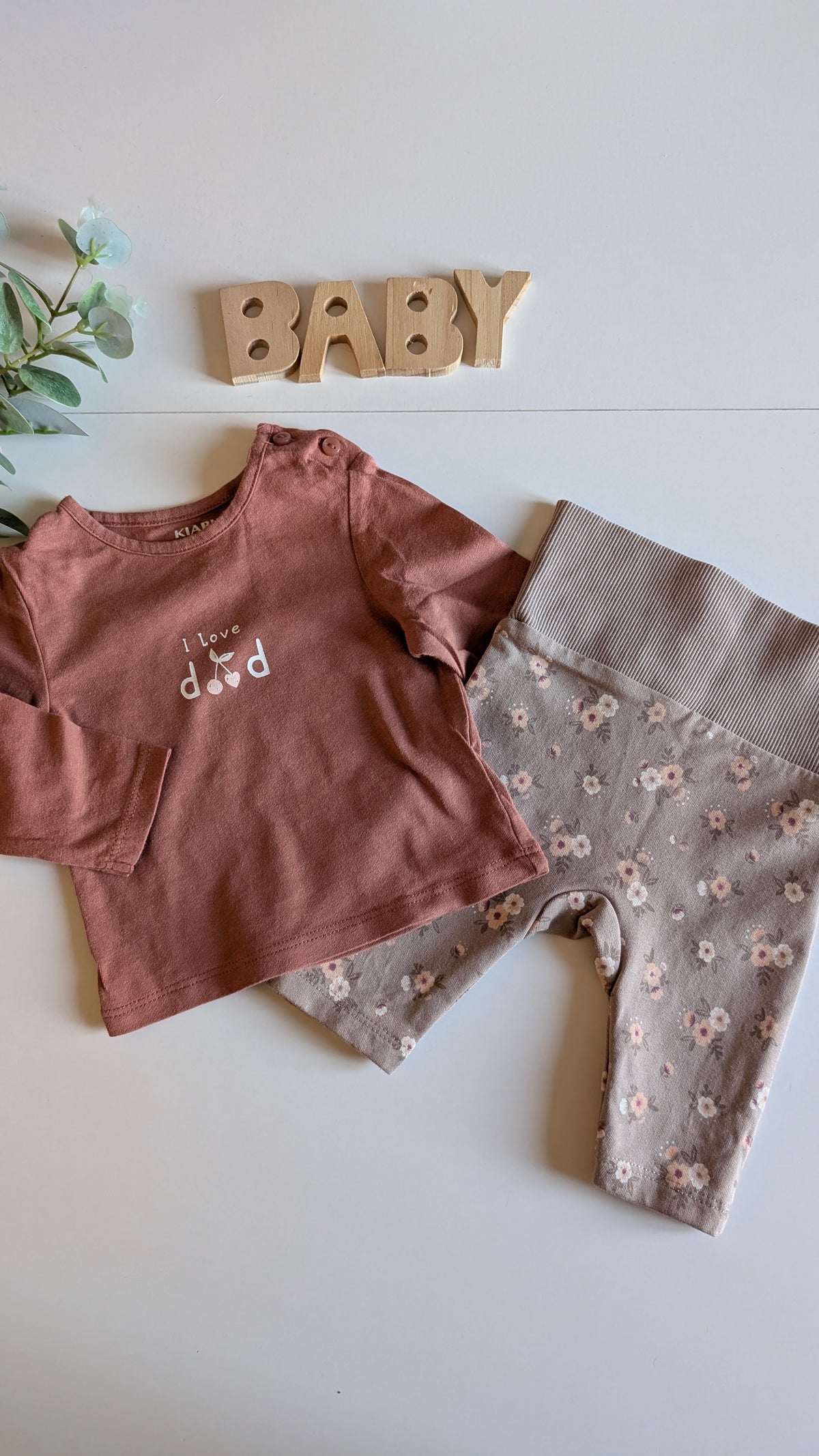 Ensemble "Prune"