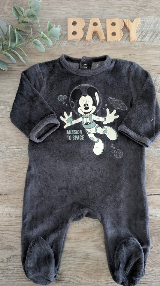 Pyjama "Mickey"