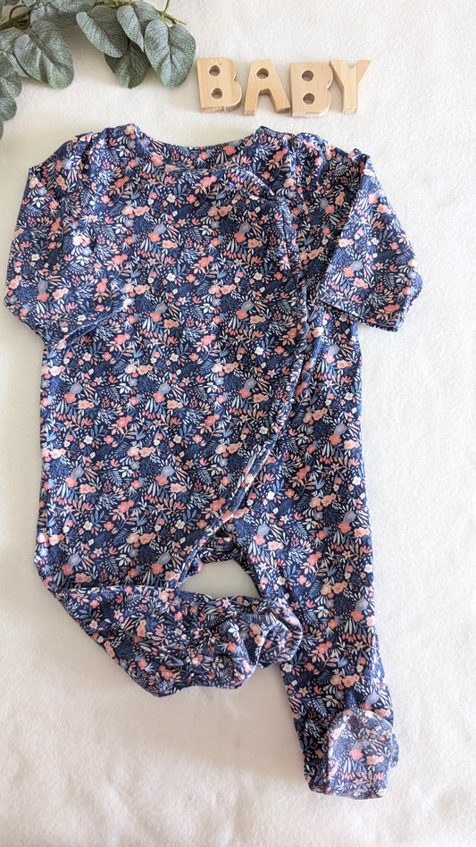 Pyjama "Louise"