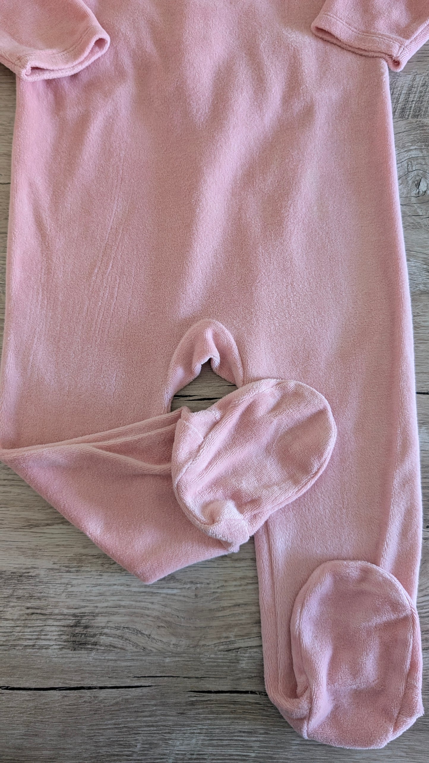 Pyjama "Sophia"