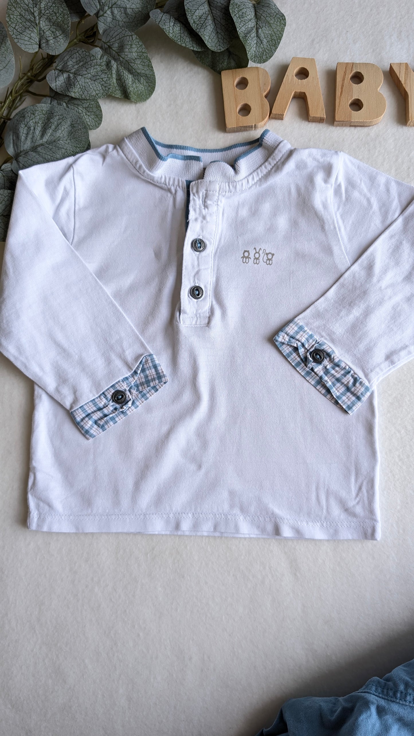 Ensemble "Arthur"