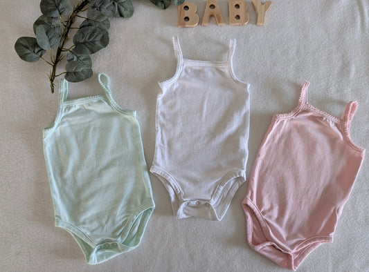 Lot body "Enora"