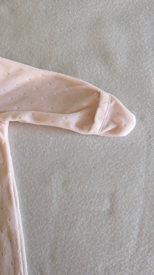 Pyjama "Lila"