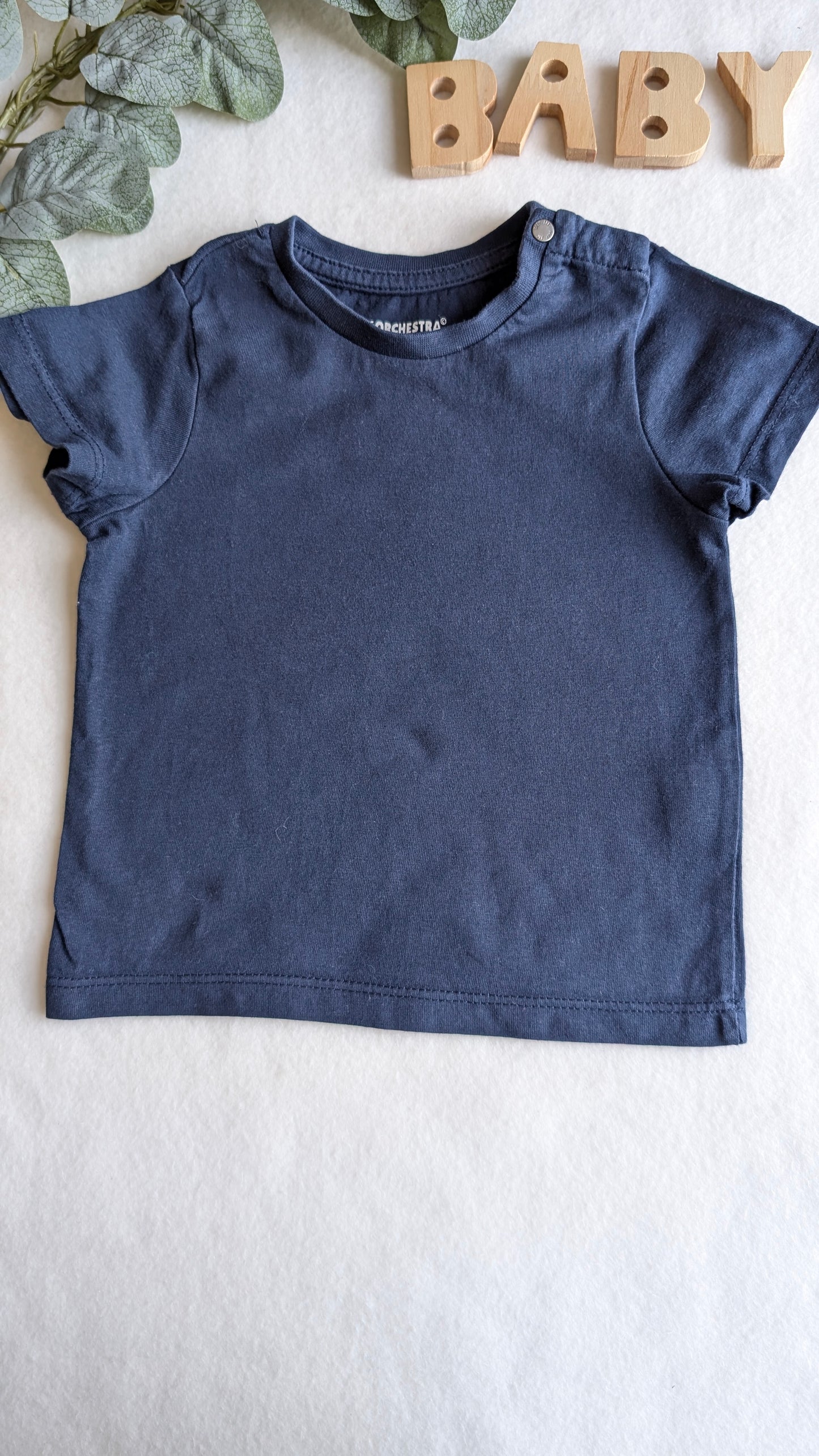 Ensemble "Léo"