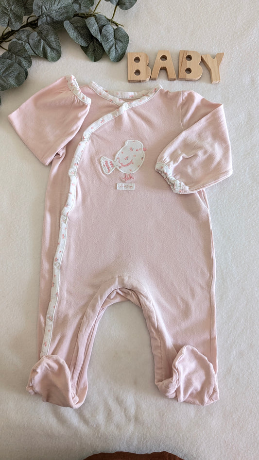 Pyjama " Céline"