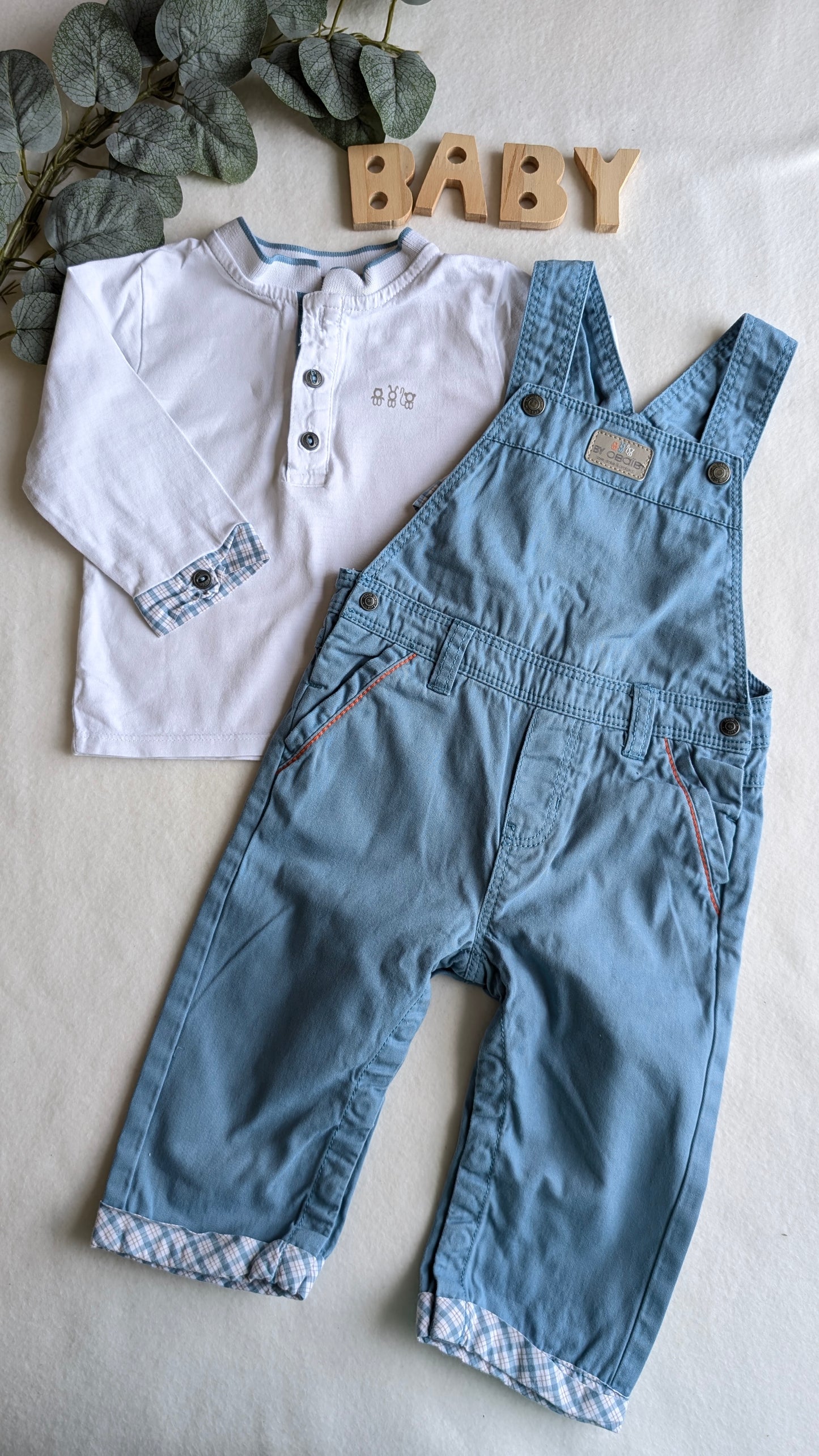 Ensemble "Arthur"