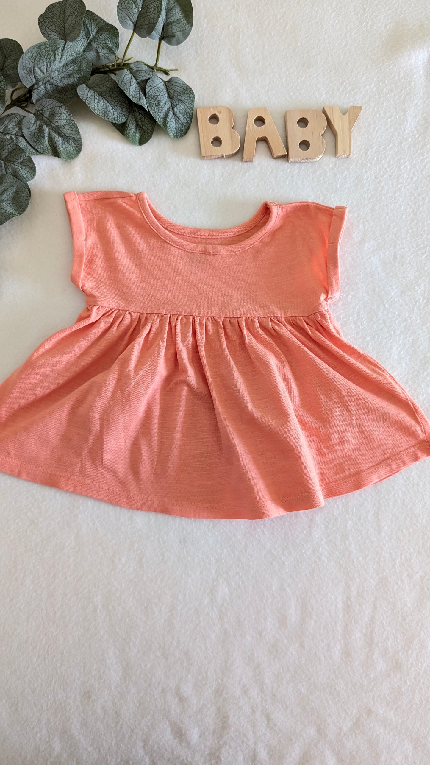 Robe "Téa"