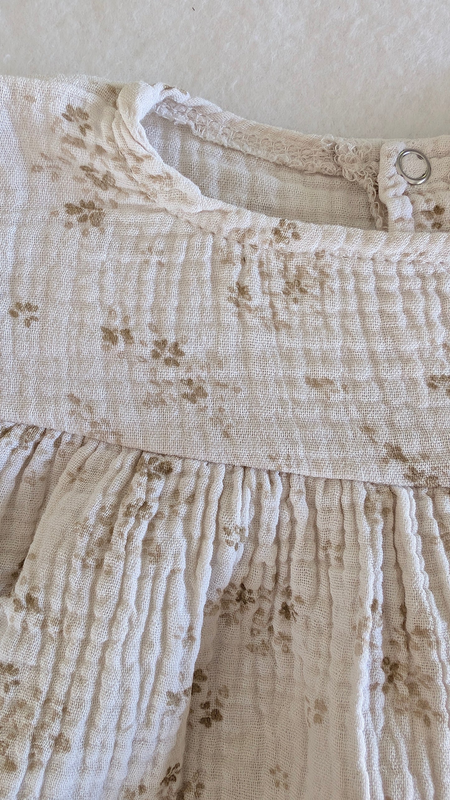 Robe "Lou"