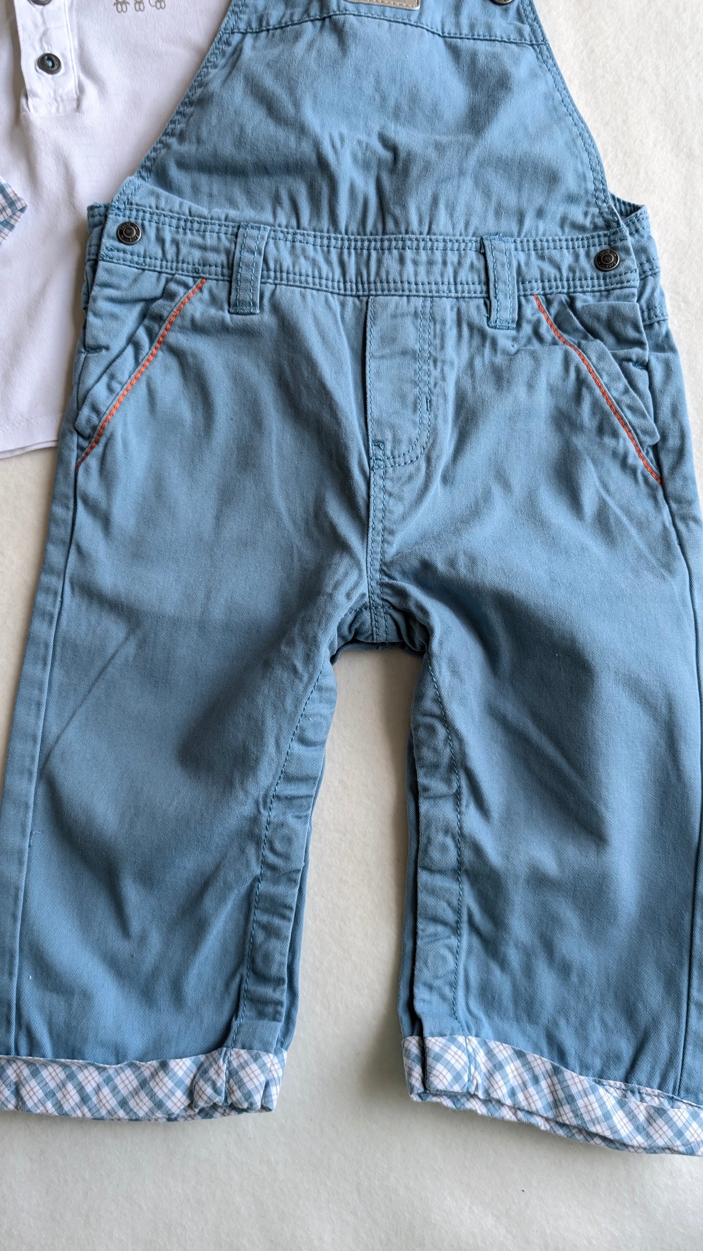 Ensemble "Arthur"