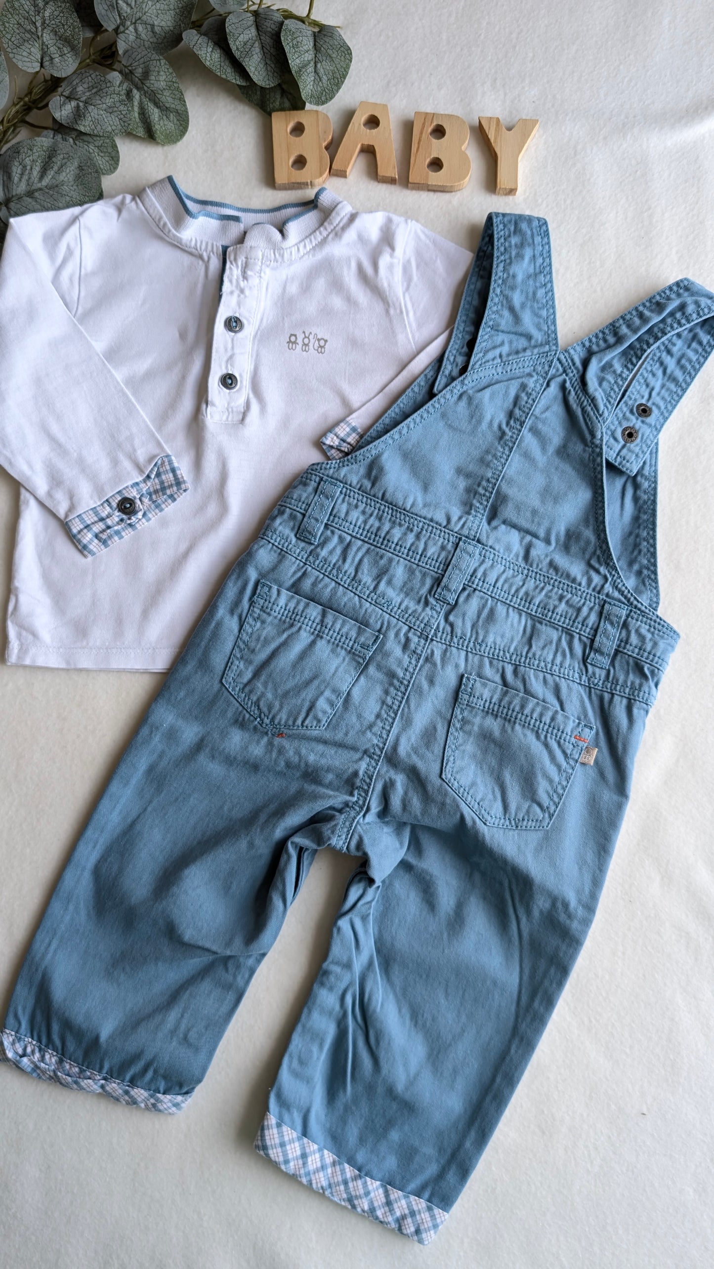 Ensemble "Arthur"