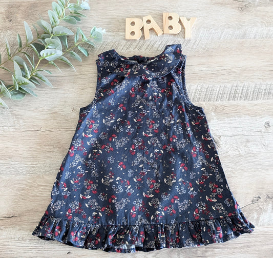 Robe " Adriana"