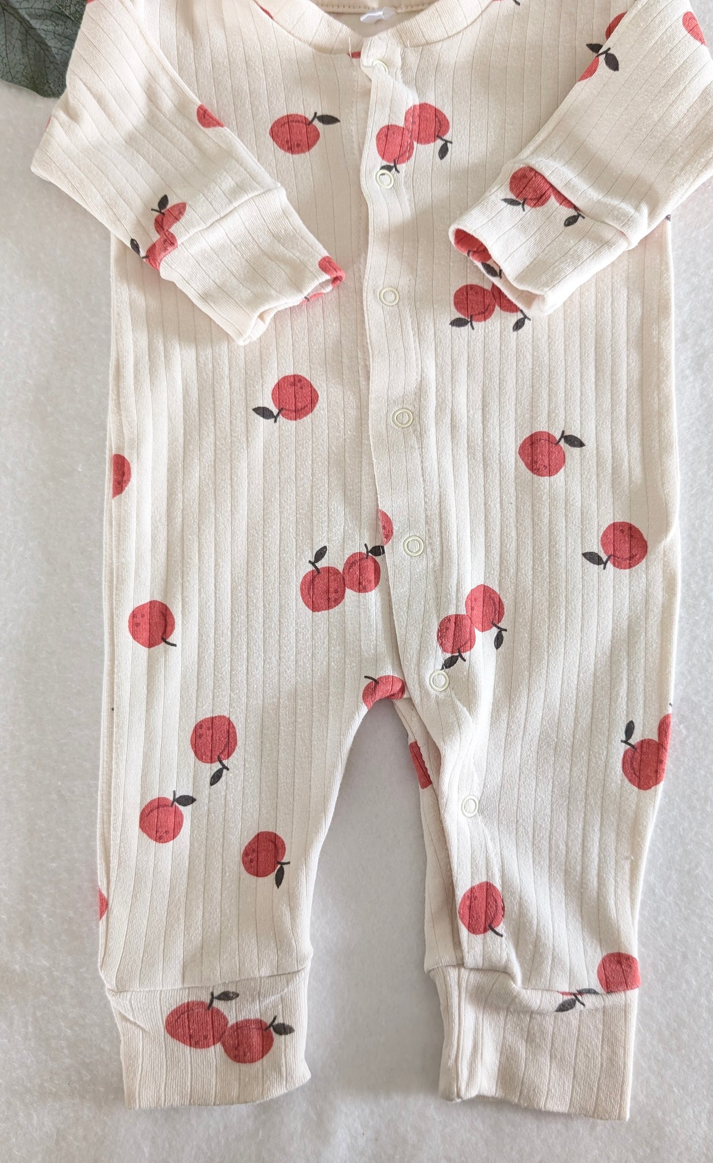Pyjama "Célia"